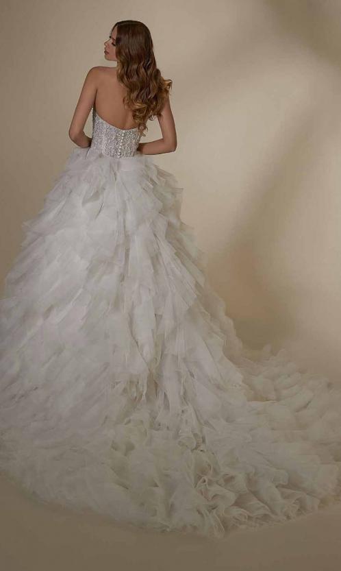 MORILEE - 2557