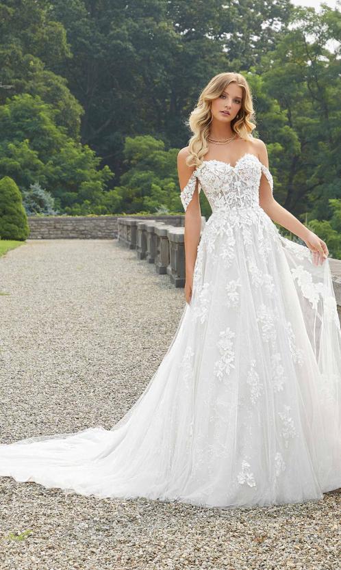 MORILEE - 2406
