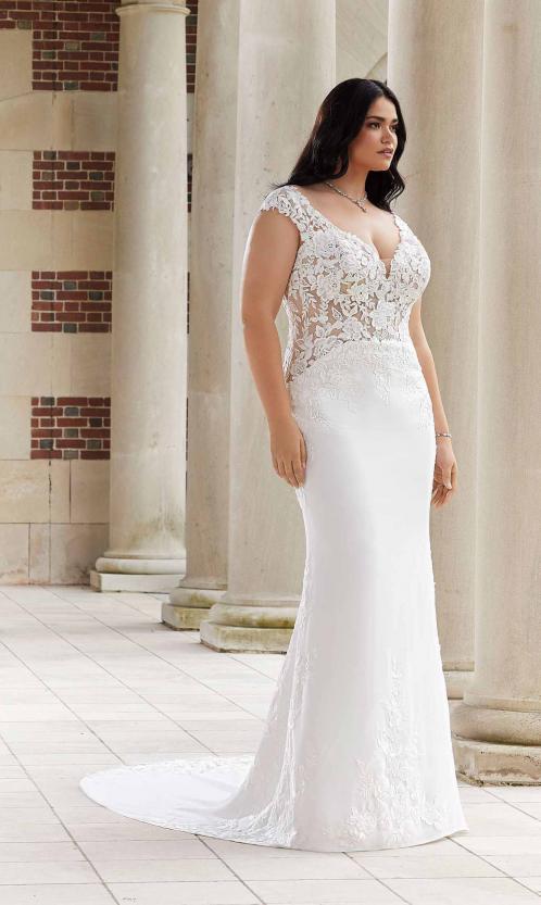 MORILEE - 3343