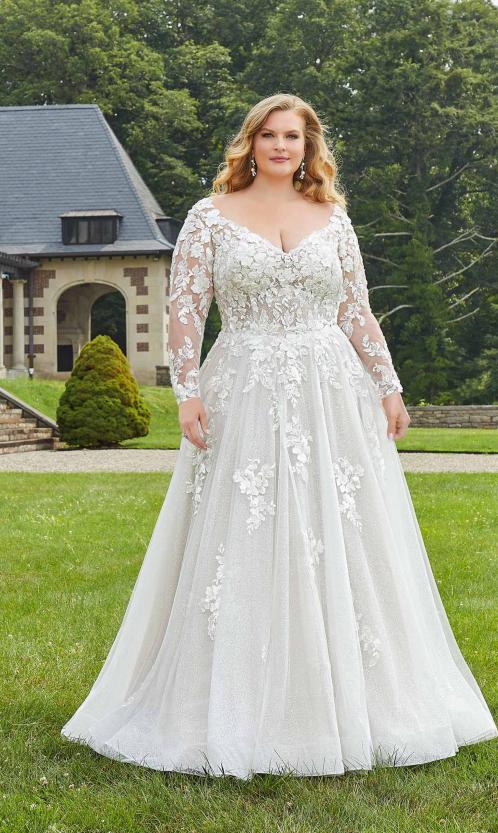 MORILEE - 3354