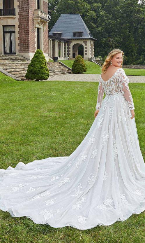 MORILEE - 3354